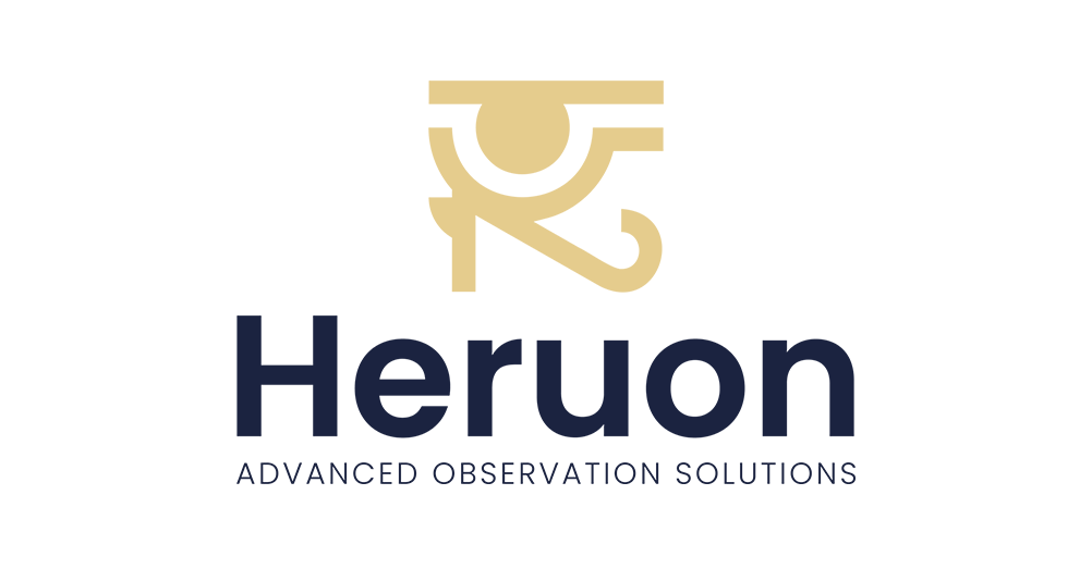 Heruon