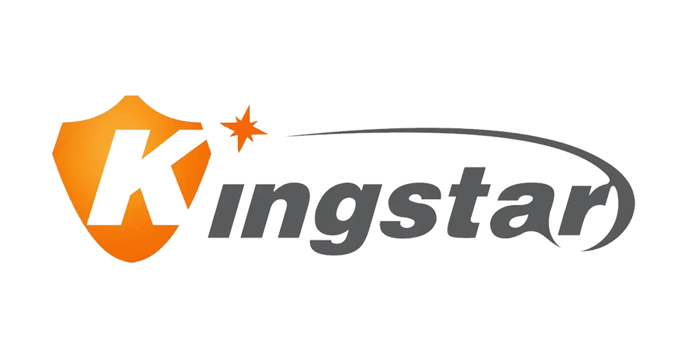 Kingstar