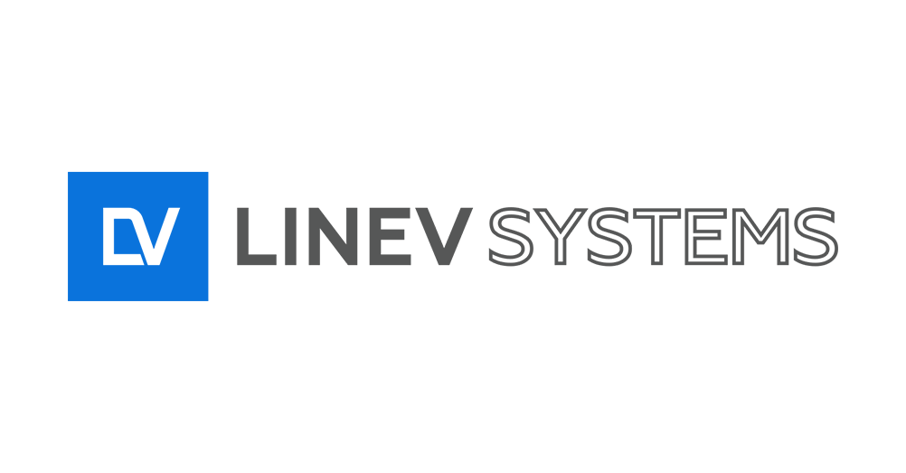 Linev Systems