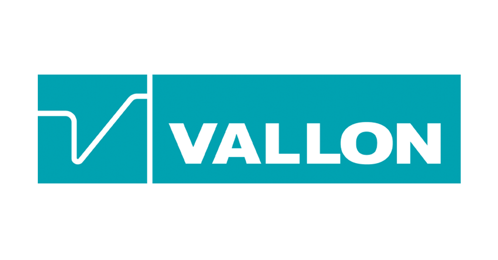 VALLON