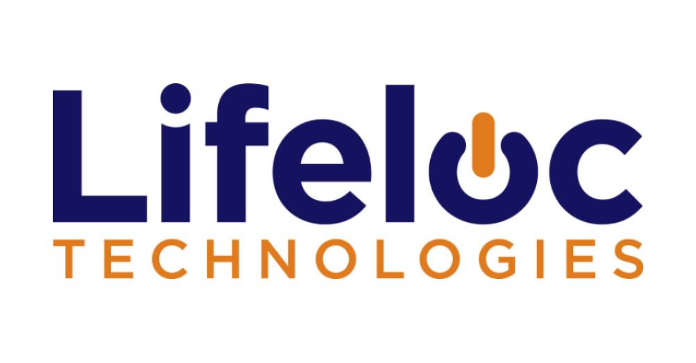 Lifeloc Technologies