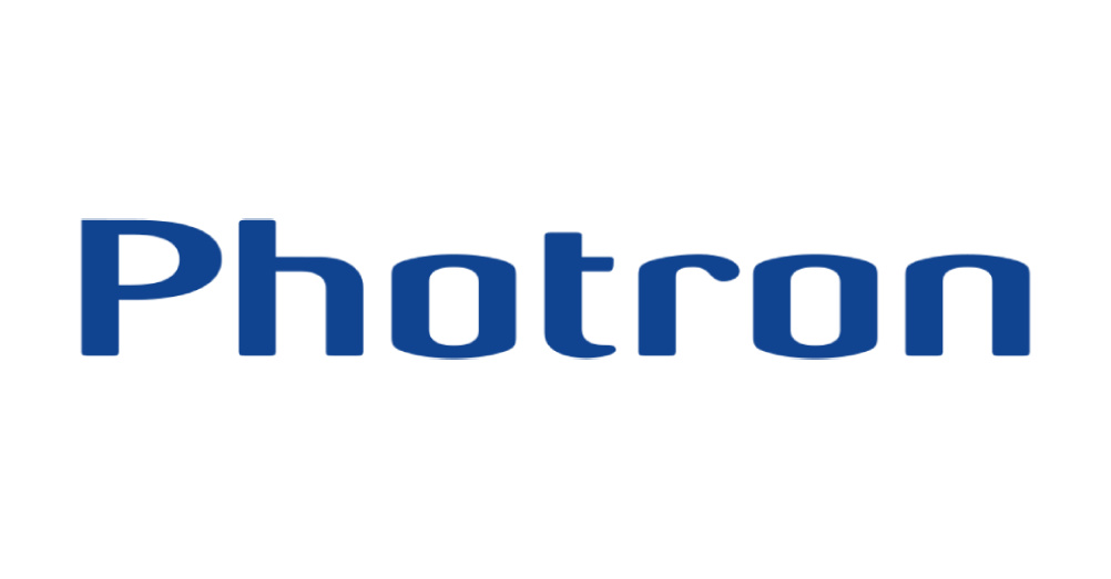 Photron