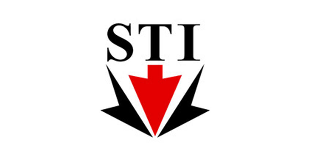 STI