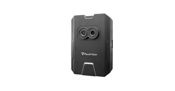 ThermaCheck M1