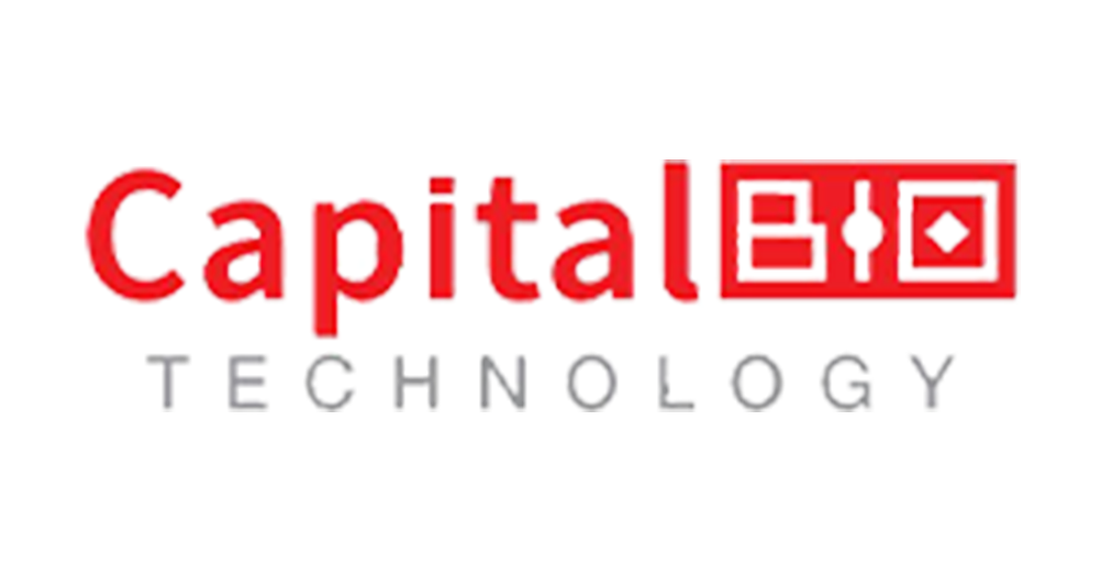 Capital bio technology