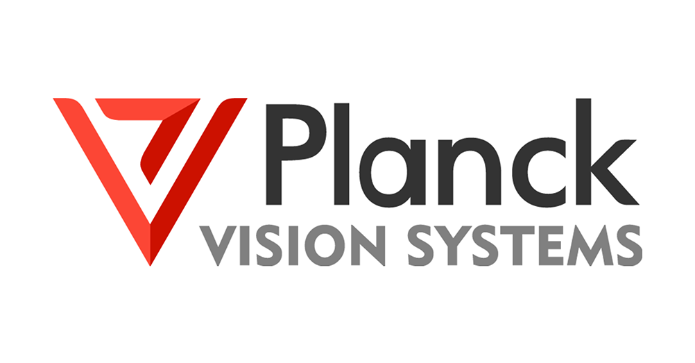 Planck Vision Systems